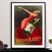 see more listings in the Food&Drink Posters section