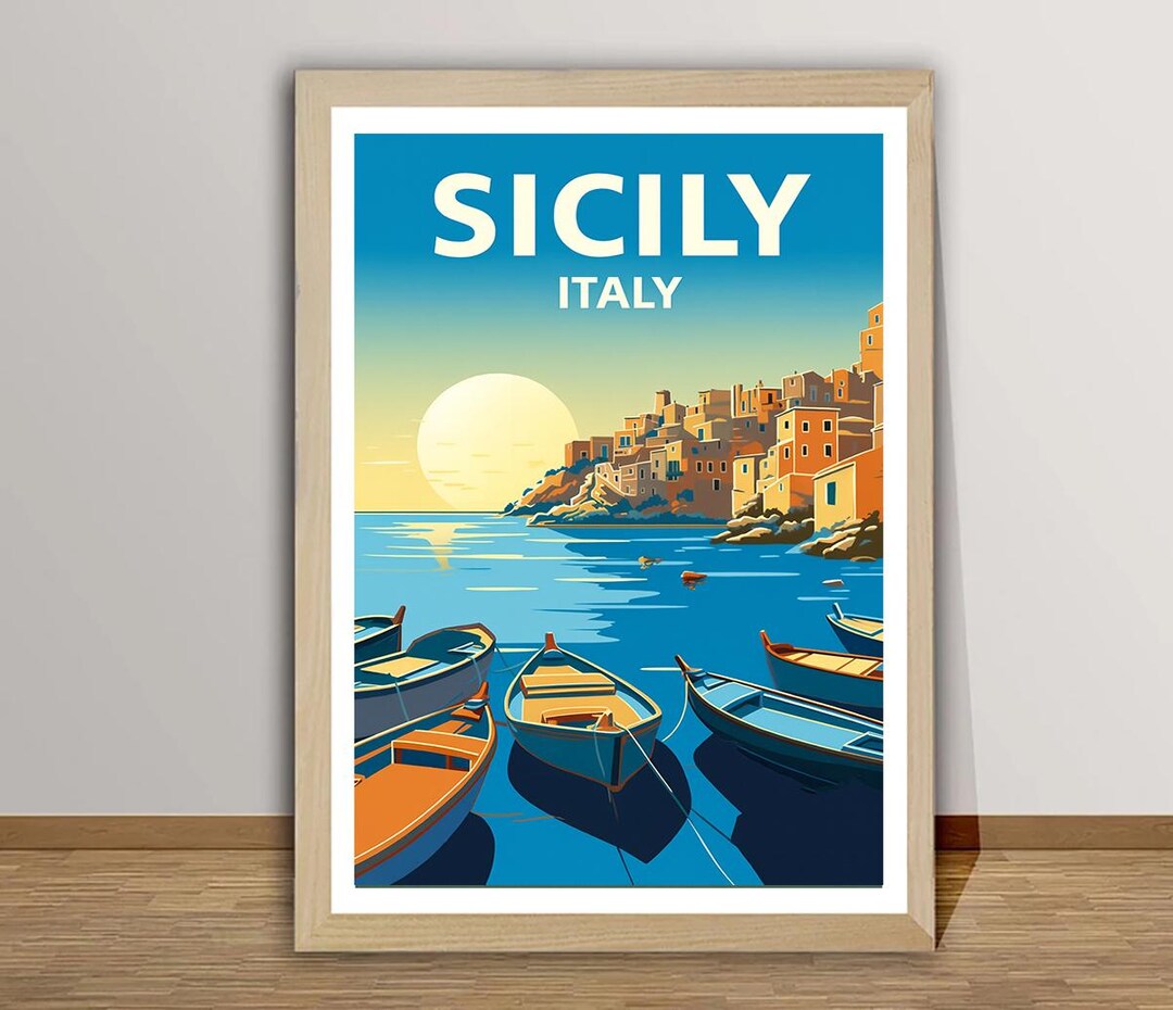 画家Silvio Di Volo イタリア　絵サイズ30x40額サイズ60x49 il_1080xN.7217201749_3abg.jpg