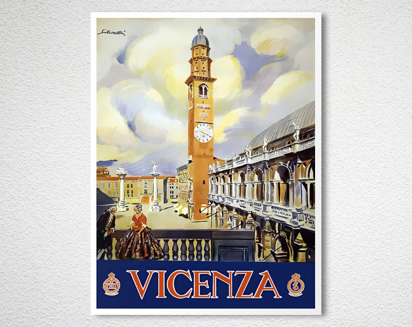 Città di Vicenza