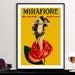 see more listings in the Food&Drink Posters section