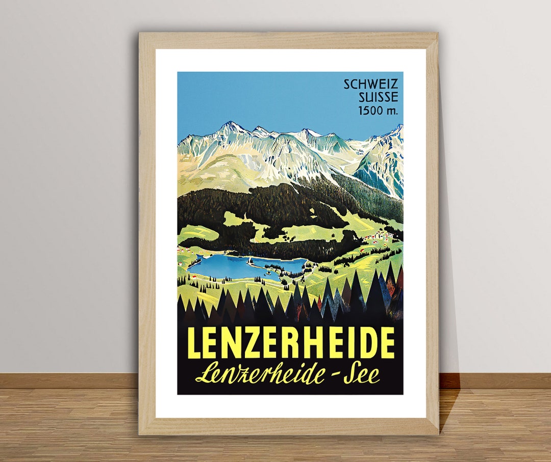 額装品/スイス連邦建国記念 1991/ジャン ティンゲリー/ポスター/インテリア 額装品/スイス連邦建国記念 1991/ジャン ティンゲリー/ポスター