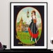 see more listings in the Food&Drink Posters section