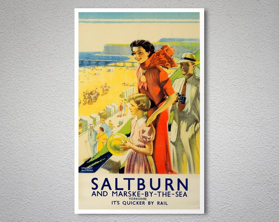 A1 PRINT VINTAGE canvas painting satin photo paper poster champagne french