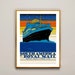 see more listings in the Vintage Travel Posters section