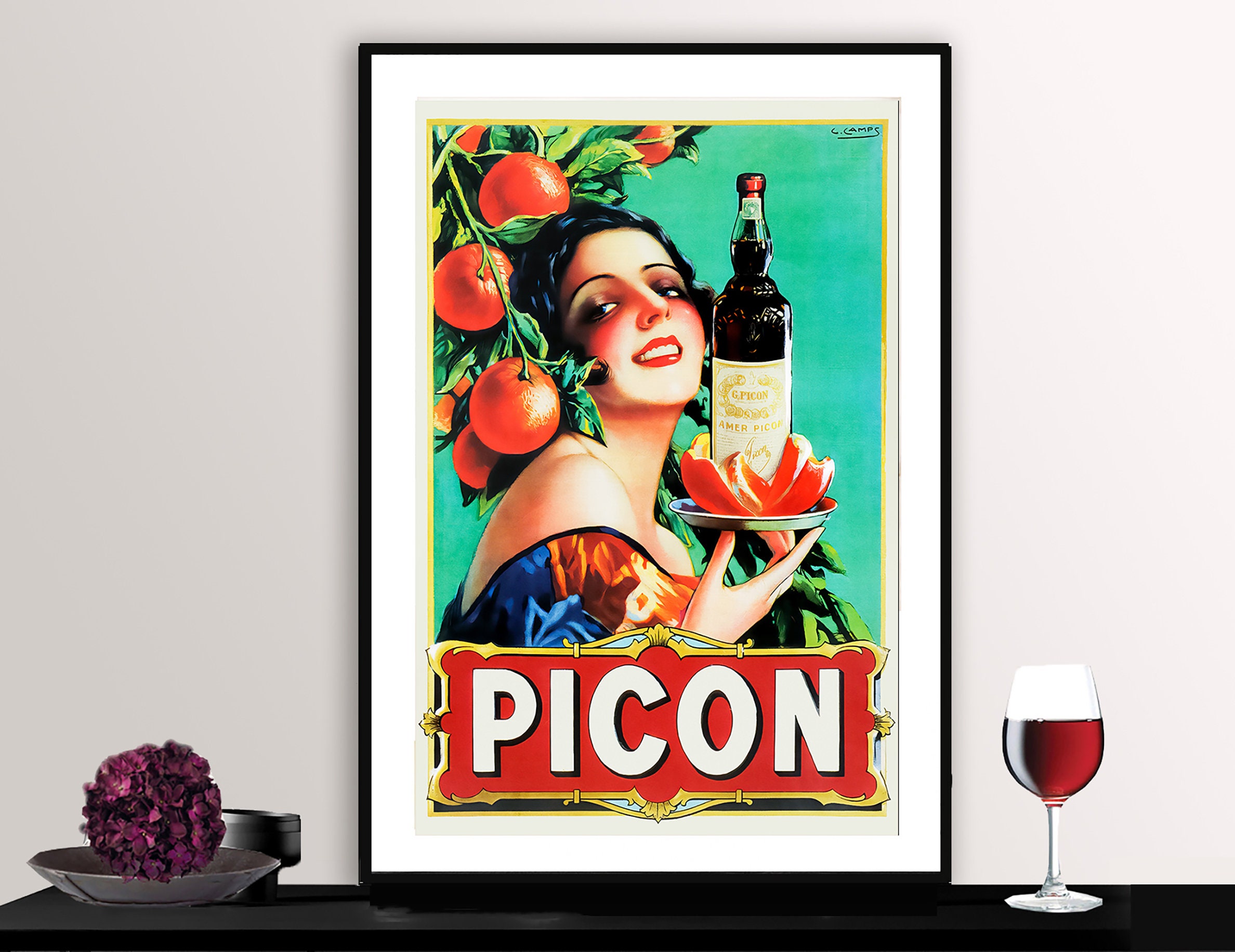 Tee shirt picon biere new arrivals