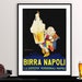 see more listings in the Food&Drink Posters section