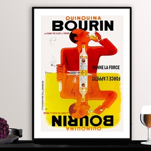 Bourin - Etsy UK