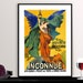 see more listings in the Food&Drink Posters section