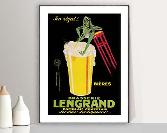 ⭐️ガラス工芸⭐️デカンタ⭐️金箔⭐️ガラス作家もの⭐️ ⭐️ガラス工芸⭐️デカンタ⭐️金箔⭐️ガラス作家もの ガラス