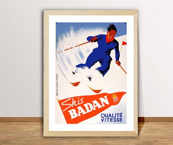 Ski Des Sports D'Hiver - Photo gratuite sur
