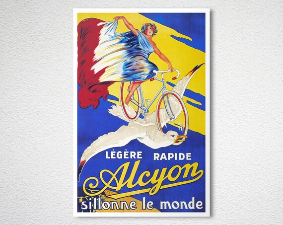 Le monde bicycles new arrivals