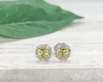 Fine Jewelry