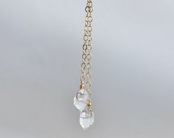 Meaningful Gemstones
