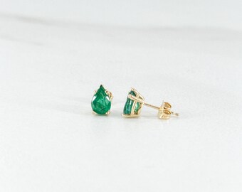 Fine Jewelry