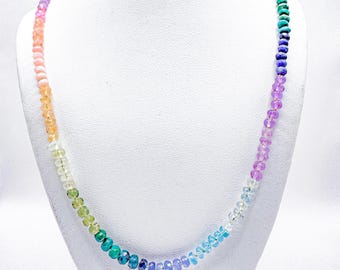 Meaningful Gemstones