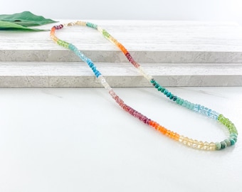 Meaningful Gemstones