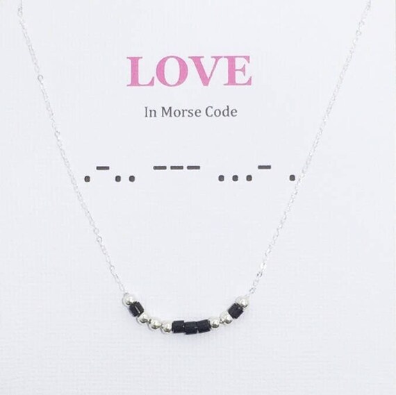 jewelry for a girlfriend
