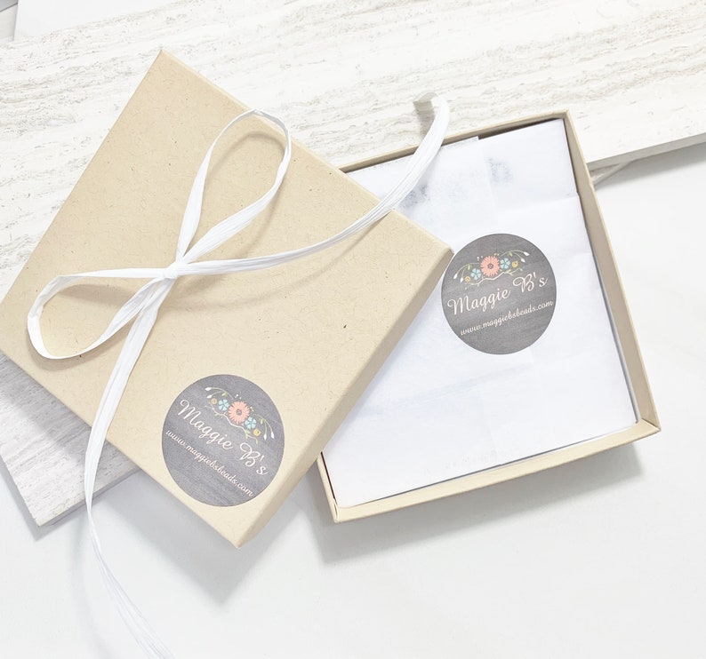 Meaningful Necklace Gift for Wife Blessed in Morse Code Necklace in Silver