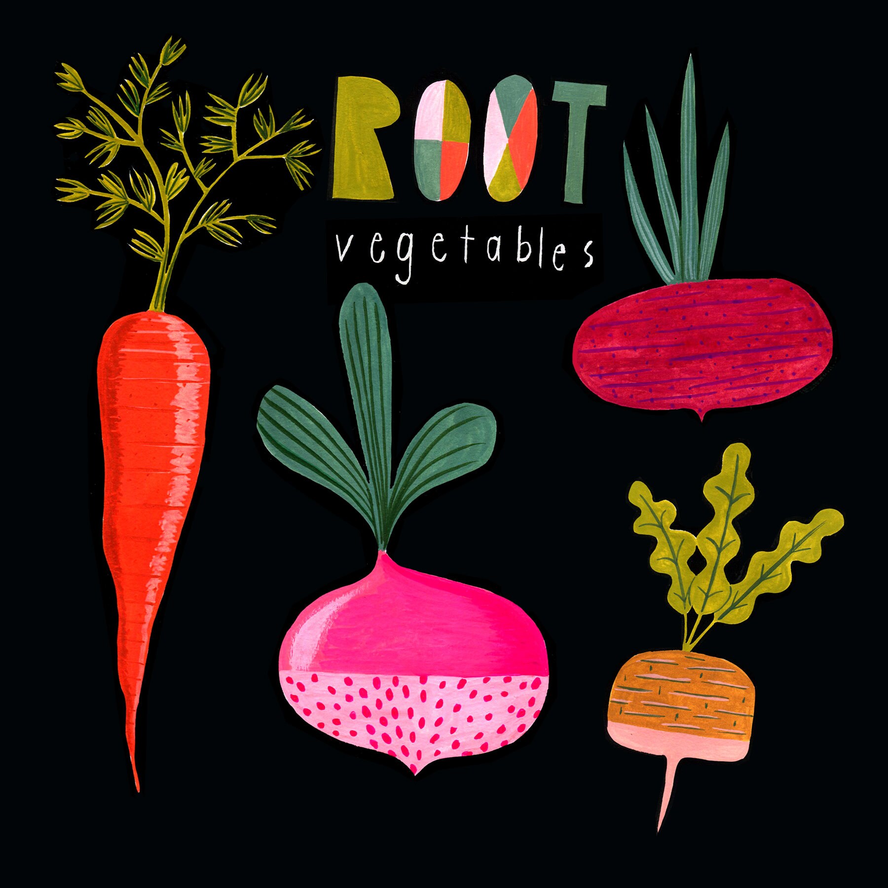 Kitchen wall art ideas Culinary art prints Kitchen artwork Etsy