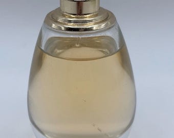 Christian Dior J'adore Eau De Parfum 1,7 oz - NO CAP - 90 perfekt Voll Jadore J Adore