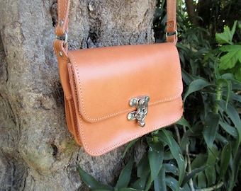 Crossbody bags greece Clearance