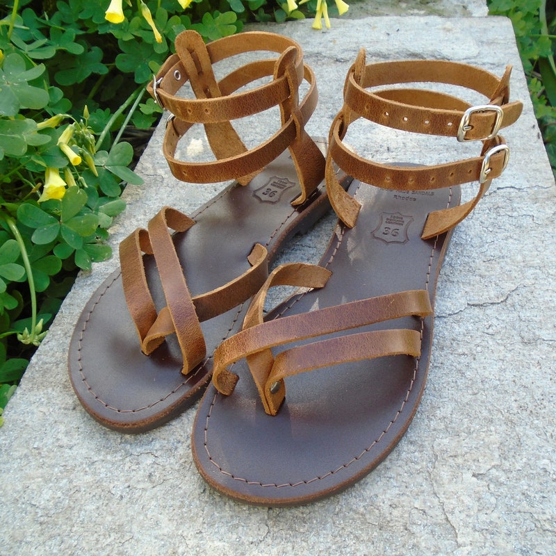 nike air force lv8 kids