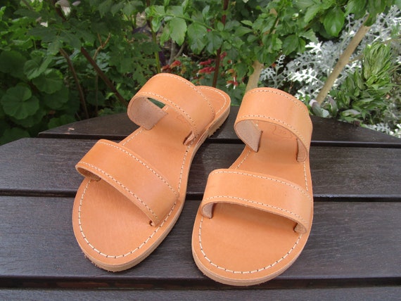 two strap