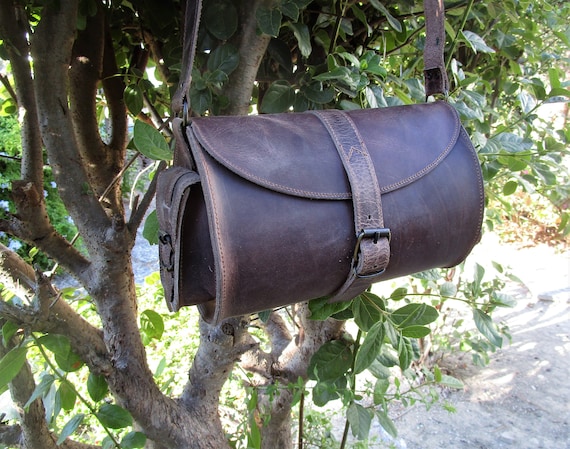 Classics Women's Barrel Bag