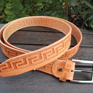 Ceinture top hermes dhgate
