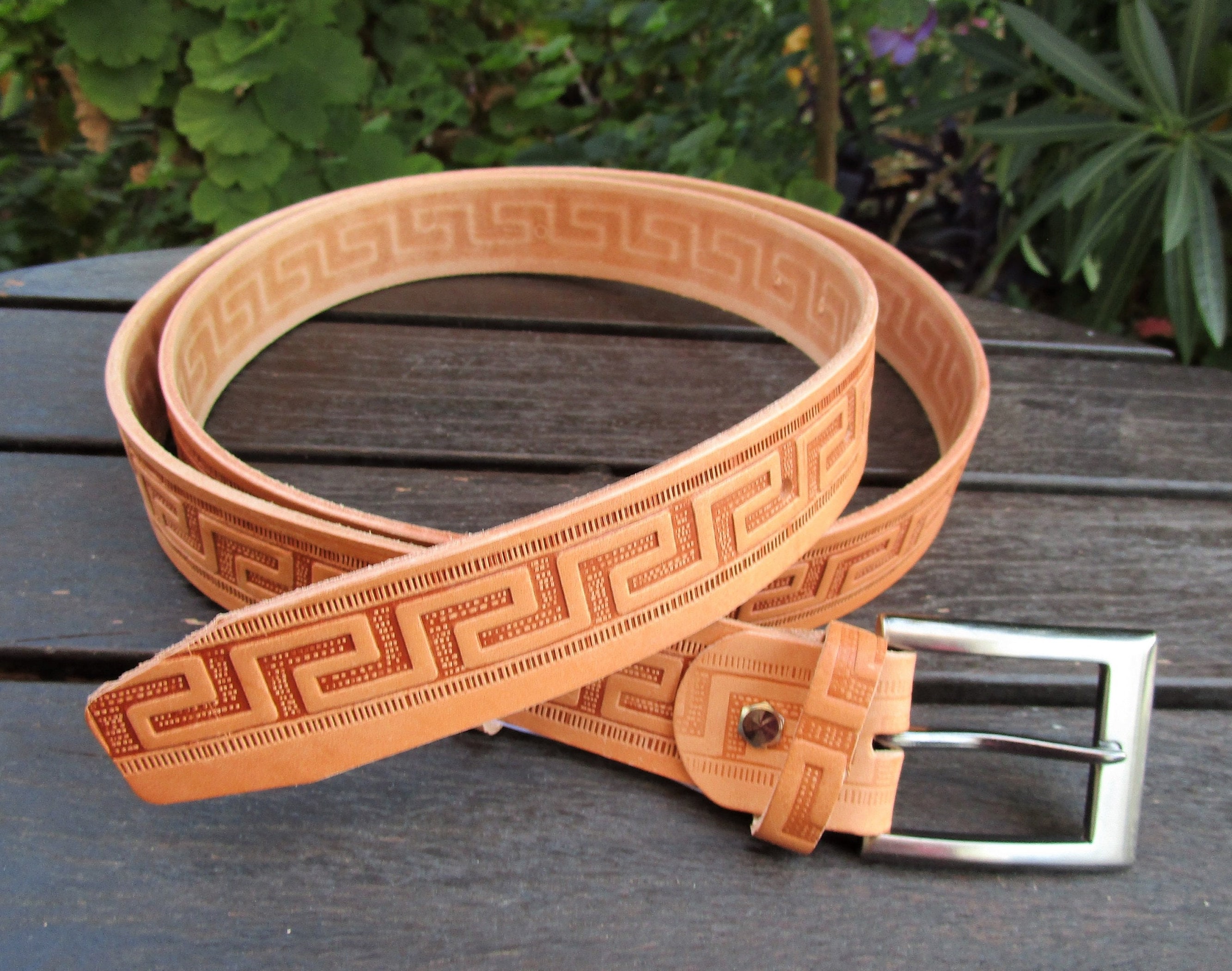 Louis Vuitton Belt Price in Pakistan - Premium Quality Belt - Random Store!  Apparel and Clothing