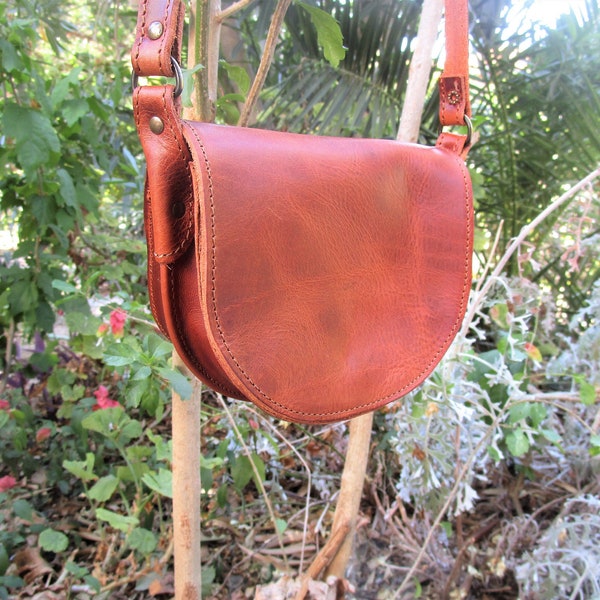 Shoulder Saddle Etsy
