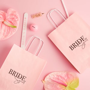 Hen Party Bags, Bride Squad Bags, Hen Party Goody Bags, Hen Night Bags, Hen Do Bags,Hen Party Accessories,Classy Hen Party