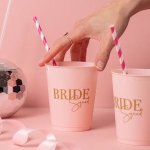 Large plastic party cups 2025