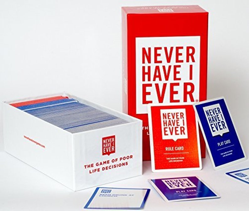 Never Have I Ever Hen Party Game Hen Do Game Confessions Etsy never-have-i-ever-hen-party-game-hen-do-game-confessions-etsy