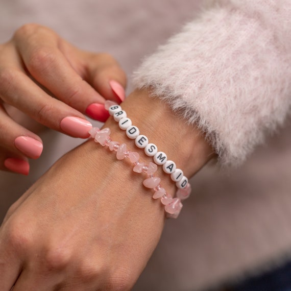 Pearl Bracelet, Freshwater Pearl Bracelet , S925 Silver Pearl Bracelet –  Shanali Jewelry