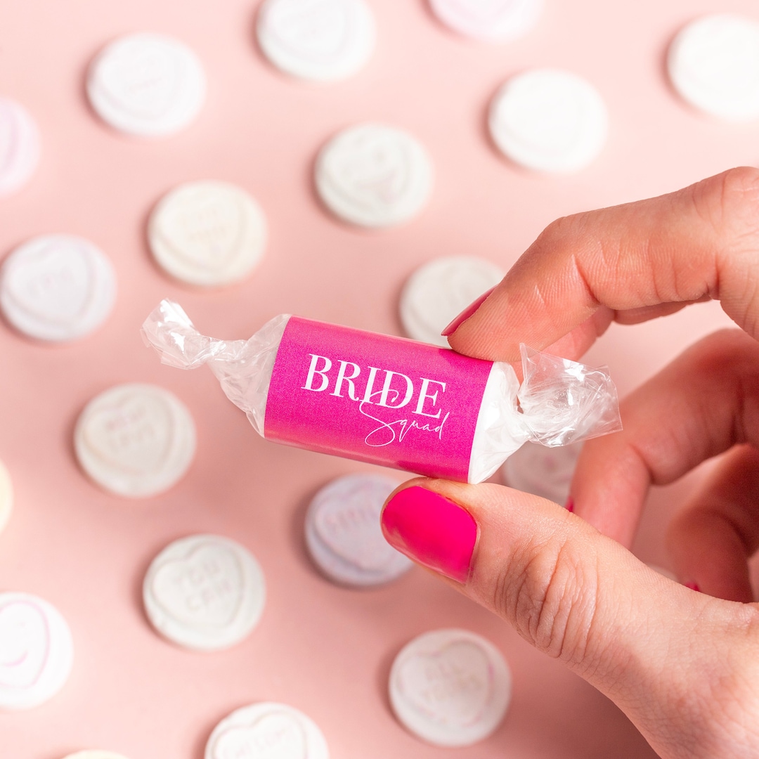 Flamingo Bracelet 6 Pack Flamingo Friendship Bracelets - Party Bag - Foto 14