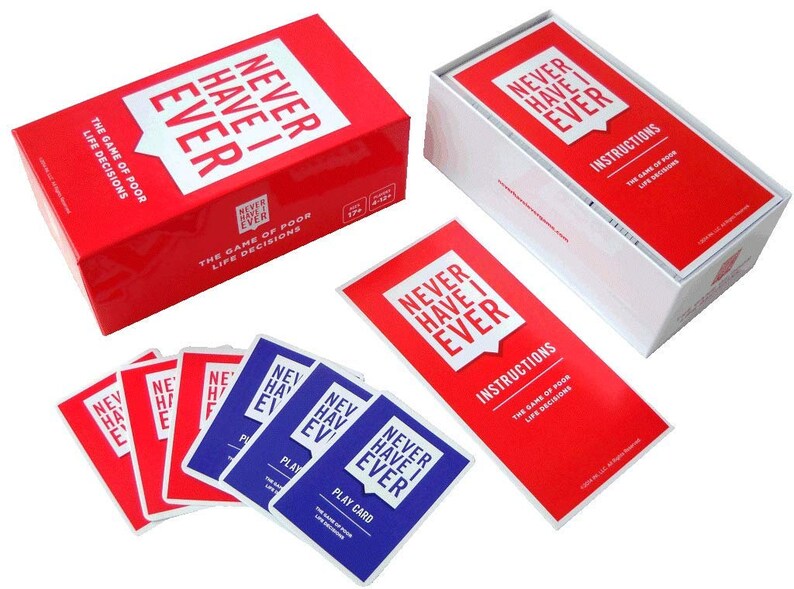 Never Have I Ever Hen Party Game Hen Do Game Confessions Etsy never-have-i-ever-hen-party-game-hen-do-game-confessions-etsy