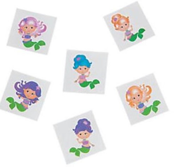 20 Scooby Doo Action STICKERS Party Favors Supplies Birthday Treat Loot Bags 20 Scooby Doo Action STICKERS Party Favors Supplies Birthday Treat Loot Bags