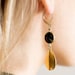 see more listings in the Ear section