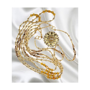 Wedding Lasso, el Lazo de Boda, Laso Para Boda, Pearl Lasso, Crystal Accents, Non Denominational Laso, Non-Religious Lazo, Handmade Laso