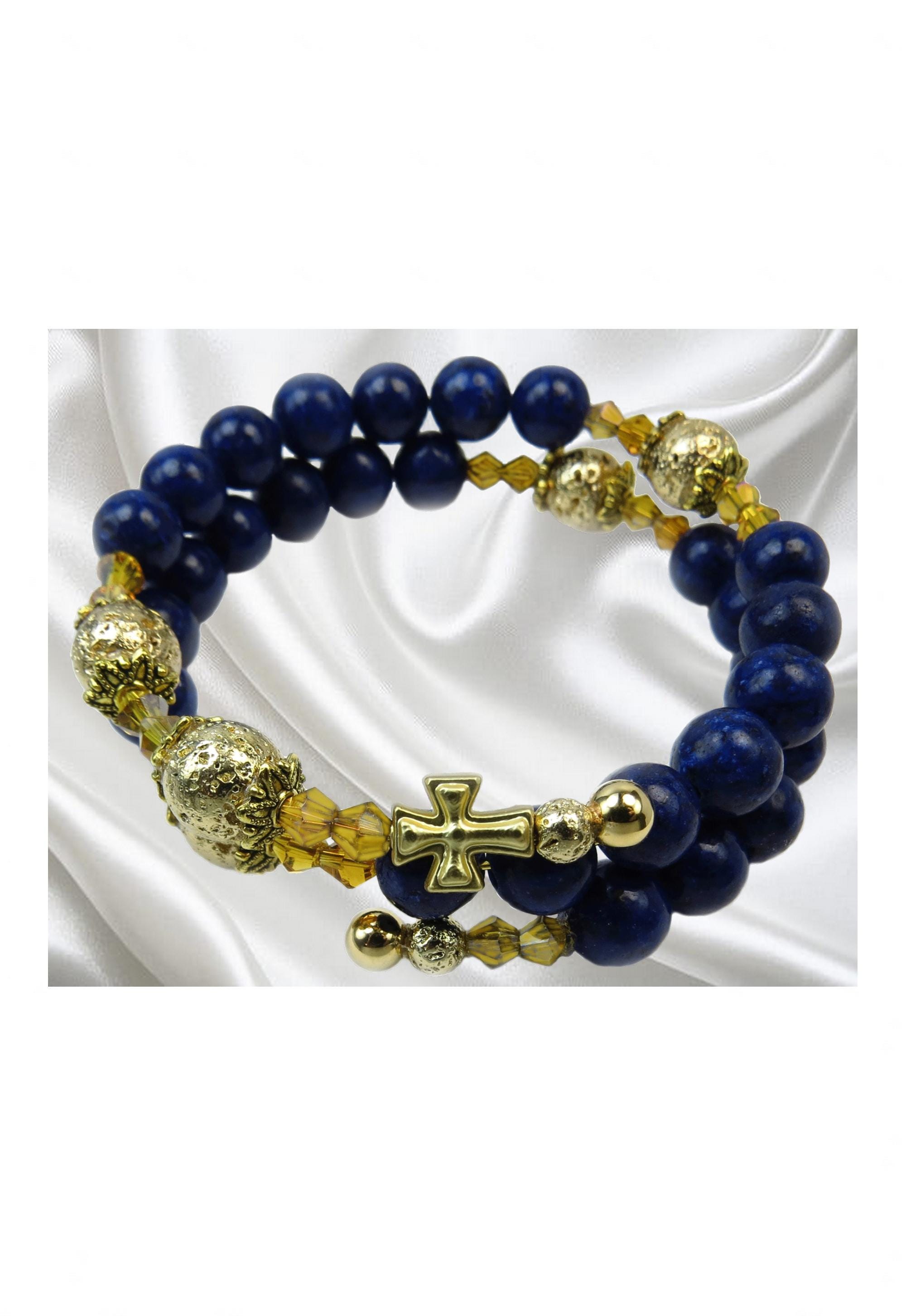 Women's History Month: Legacy - UCI Athletics, image size:2000x2905