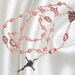 see more listings in the Anglican Rosary section