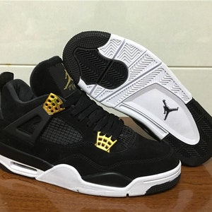 Jordan 4 royalty for sale sales