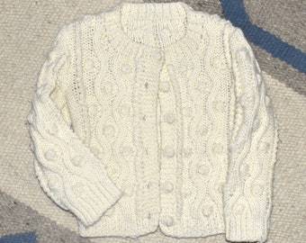 baby cardigans ireland