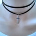 see more listings in the chokers section