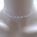 see more listings in the chokers section