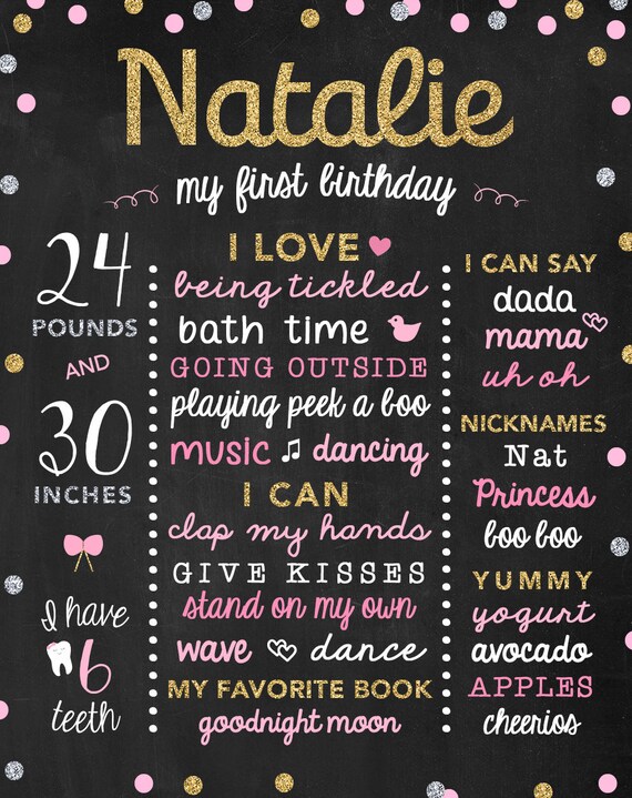 chest rub for newborns