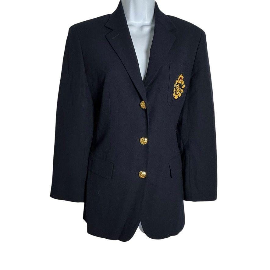 Ralph Lauren Suit - Etsy Ralph Lauren Suit - Etsy