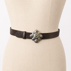 Olga Santini Belts - Etsy display picture 1