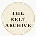 Owner of <a href='https://www.etsy.com/shop/TheBeltArchive?ref=l2-about-shopname&from_page=listing' class='wt-text-link'>TheBeltArchive</a>